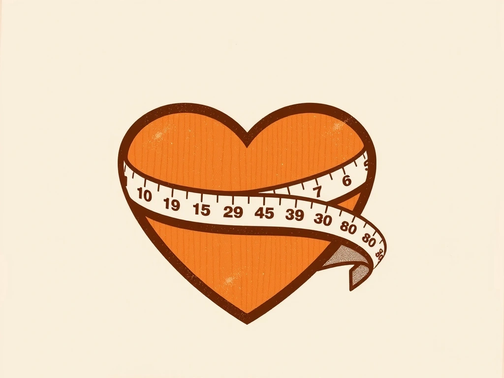 Symbol für Sorgfalt